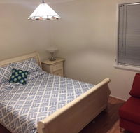 Beautiful Family Holiday House - Great Ocean Road Tourism