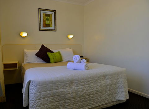 Beach House Holiday Apartments - Great Ocean Road Tourism 5
