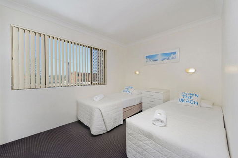 Beach House Holiday Apartments - Great Ocean Road Tourism 20