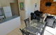 Beach House Holiday Apartments - thumb 10