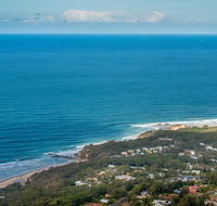 Valla's Beach House - Great Ocean Road Tourism