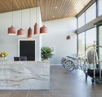 Abode Murrumbateman - Great Ocean Road Tourism