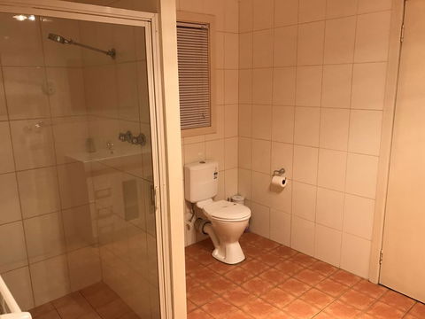 Jadan Cottages - Great Ocean Road Tourism 33