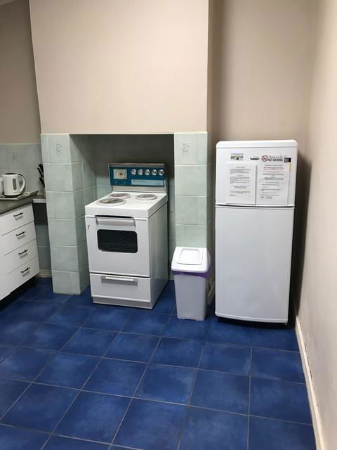 Jadan Cottages - Great Ocean Road Tourism 25