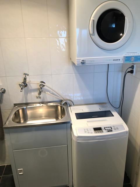 Jadan Cottages - Great Ocean Road Tourism 28