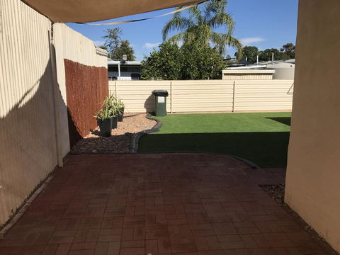 Jadan Cottages - Great Ocean Road Tourism 43