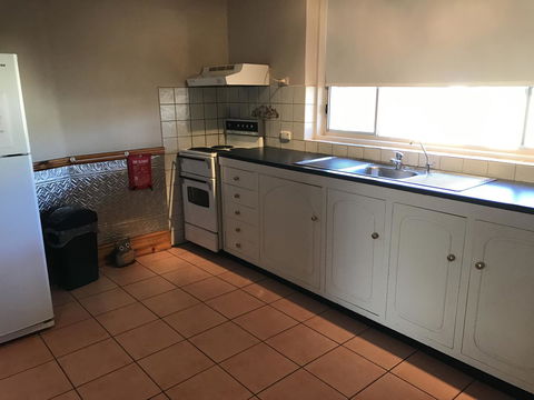 Jadan Cottages - Great Ocean Road Tourism 13