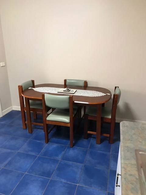 Jadan Cottages - Great Ocean Road Tourism 26