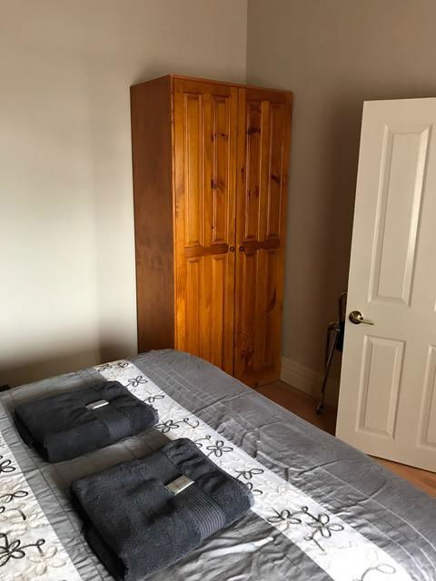 Jadan Cottages - Great Ocean Road Tourism 31