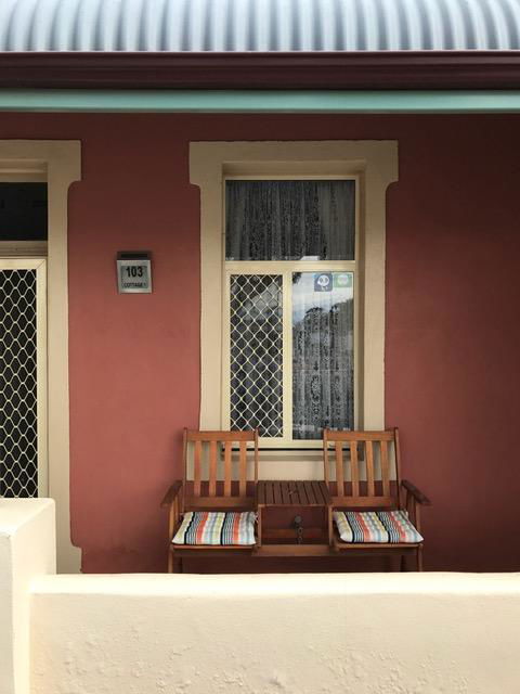 Jadan Cottages - Great Ocean Road Tourism 29