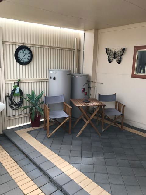 Jadan Cottages - Great Ocean Road Tourism 30