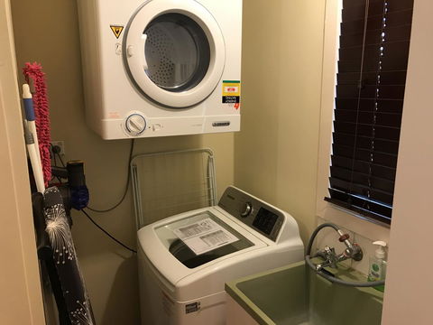 Jadan Cottages - Great Ocean Road Tourism 37