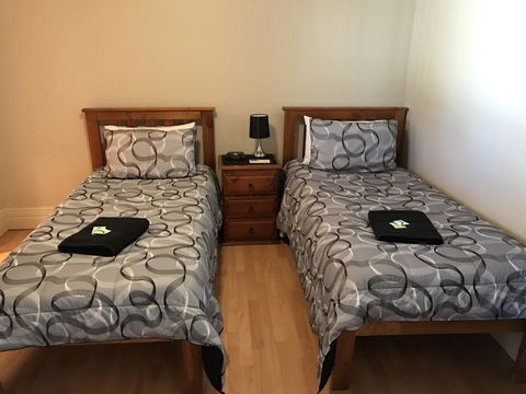 Jadan Cottages - Great Ocean Road Tourism 3