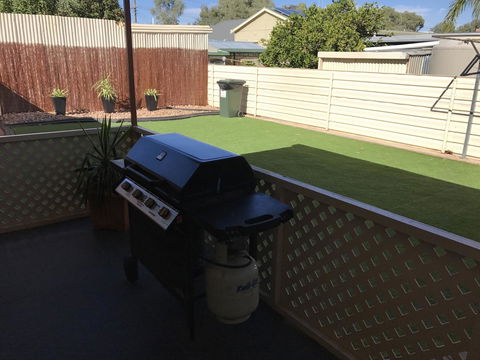 Jadan Cottages - Great Ocean Road Tourism 7