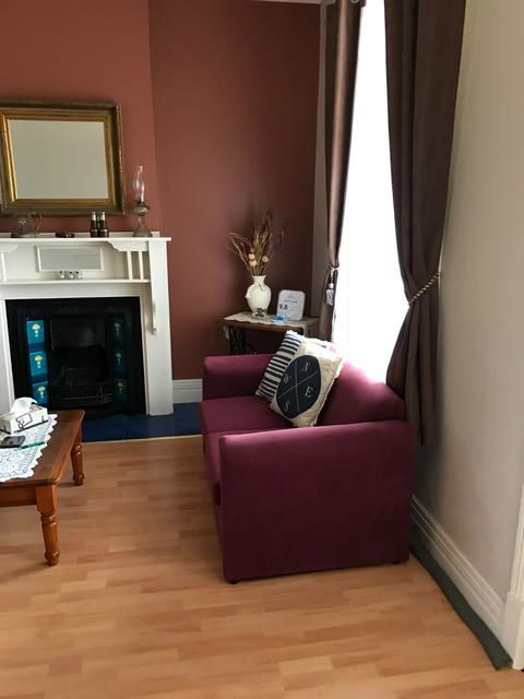 Jadan Cottages - Great Ocean Road Tourism 42