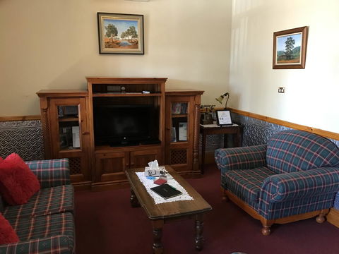 Jadan Cottages - Great Ocean Road Tourism 18