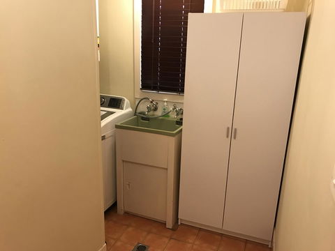 Jadan Cottages - Great Ocean Road Tourism 35