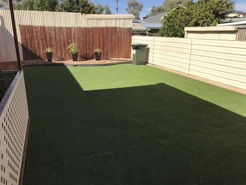 Jadan Cottages - Great Ocean Road Tourism 44