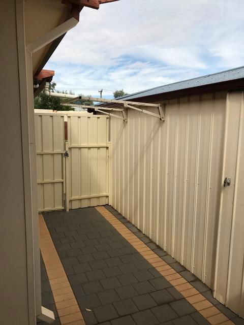 Jadan Cottages - Great Ocean Road Tourism 36