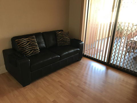 Jadan Cottages - Great Ocean Road Tourism 11