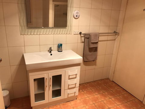 Jadan Cottages - Great Ocean Road Tourism 10