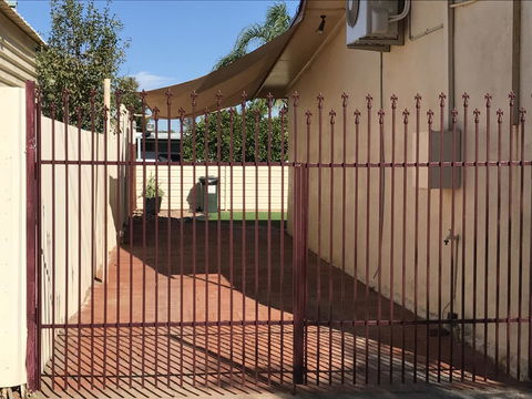 Jadan Cottages - Great Ocean Road Tourism 34