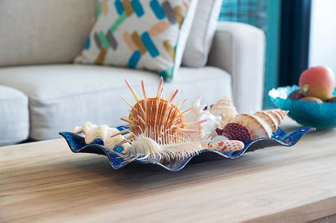 Arena Luxury Beachfront Apartment - Great Ocean Road Tourism 36