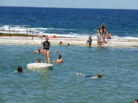 Arena Luxury Beachfront Apartment - Great Ocean Road Tourism 33