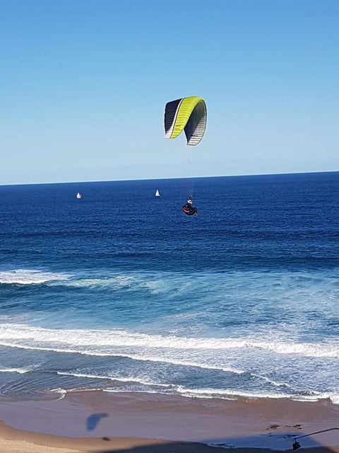 Arena Luxury Beachfront Apartment - Great Ocean Road Tourism 15