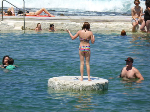 Arena Luxury Beachfront Apartment - Great Ocean Road Tourism 9