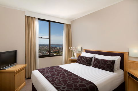 Rydges North Sydney - Great Ocean Road Tourism 3