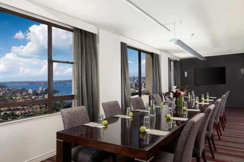 Rydges North Sydney - Great Ocean Road Tourism 24