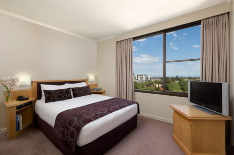 Rydges North Sydney - Great Ocean Road Tourism 4