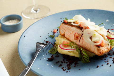 Rydges North Sydney - Great Ocean Road Tourism 20