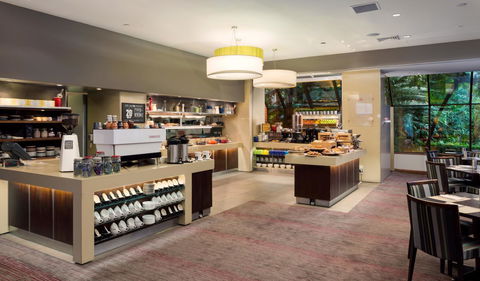 Rydges North Sydney - Great Ocean Road Tourism 15