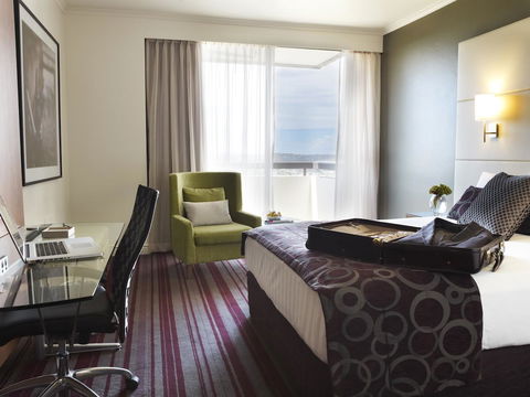 Rydges North Sydney - Great Ocean Road Tourism 9
