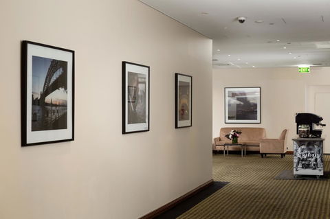Rydges North Sydney - Great Ocean Road Tourism 21