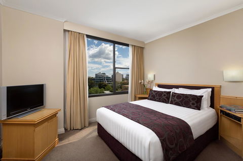 Rydges North Sydney - Great Ocean Road Tourism 8