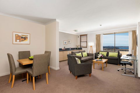 Rydges North Sydney - Great Ocean Road Tourism 5