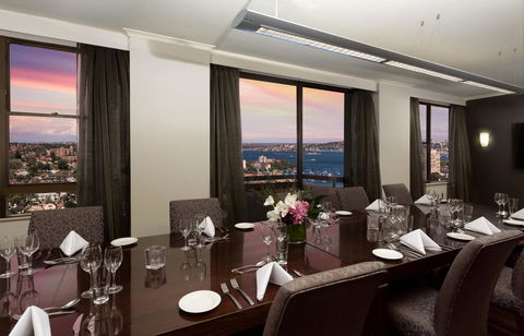 Rydges North Sydney - Great Ocean Road Tourism 22