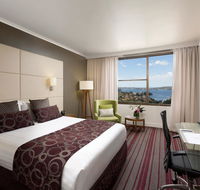 Rydges North Sydney - Great Ocean Road Tourism
