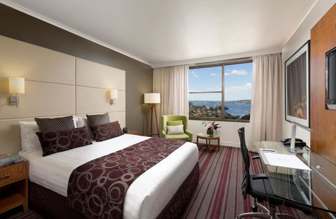 Rydges North Sydney - Great Ocean Road Tourism 0