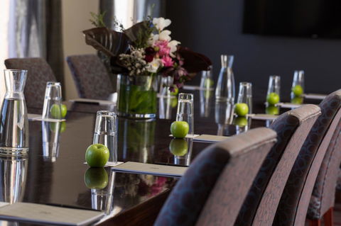 Rydges North Sydney - Great Ocean Road Tourism 23