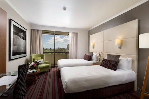 Rydges North Sydney - Great Ocean Road Tourism 7