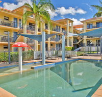 South Pacific Apartments - Great Ocean Road Tourism
