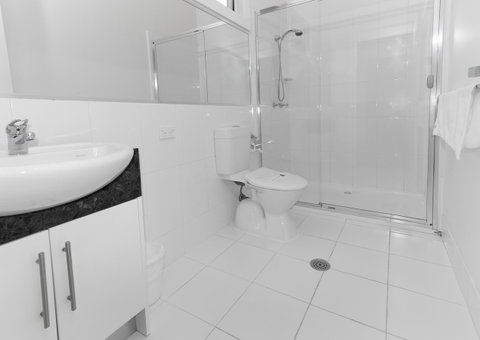 Horizon Holiday Apartments - Great Ocean Road Tourism 3