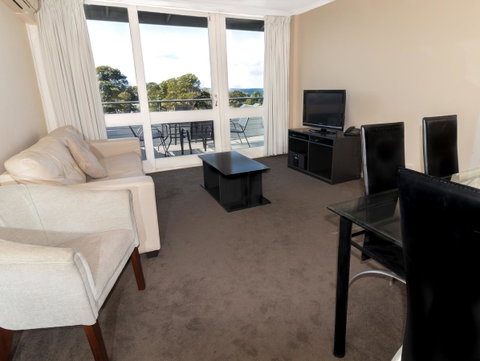 Horizon Holiday Apartments - Great Ocean Road Tourism 5