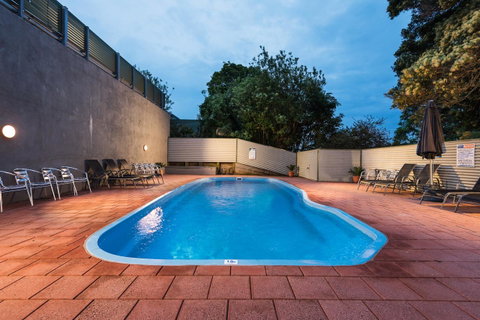 Horizon Holiday Apartments - Great Ocean Road Tourism 7
