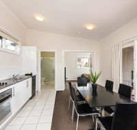Horizon Apartments - Great Ocean Road Tourism