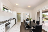 Horizon Apartments